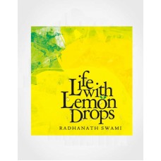 Life with Lemon Drop